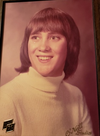 Brenda Miller's Classmates profile album