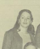 Terri Hancock's Classmates profile album