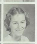 Pamela Haueter's Classmates profile album