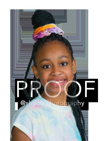 Paris Williams's Classmates® Profile Photo