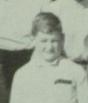 gary carruthers' Classmates profile album