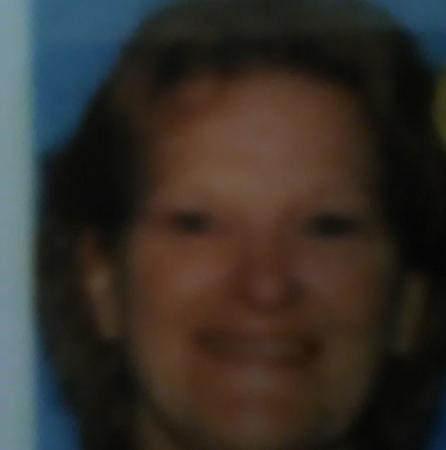 Diane Hinkle's Classmates® Profile Photo