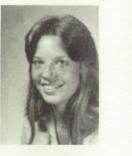 Kathy Shepherd's Classmates® Profile Photo