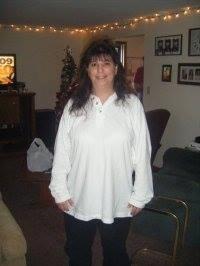 Mitzi Frazzetta's Classmates® Profile Photo