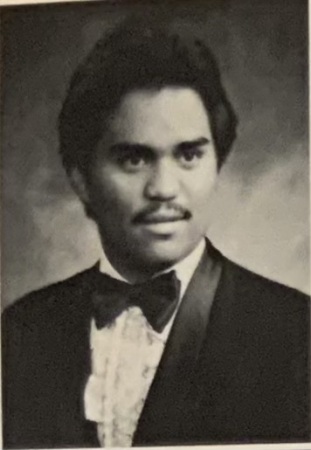 Dean Agraviador's Classmates profile album