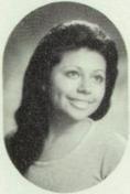 Sylvia Renner's Classmates profile album