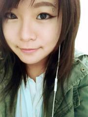 Joanne Cheong's Classmates® Profile Photo