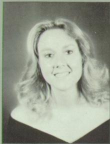 susan sutherland's Classmates profile album