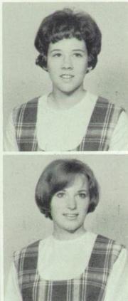 Robin Grossmiller's Classmates profile album