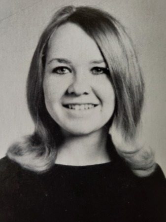 Debbie Stamper's Classmates profile album