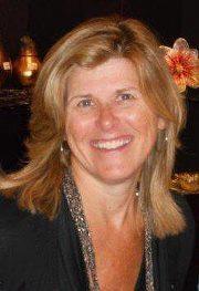 Linda Kinkler's Classmates® Profile Photo