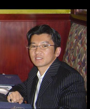 Michael Rhee's Classmates® Profile Photo