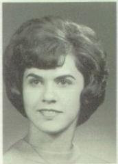 Kathleen Brabbs' Classmates profile album