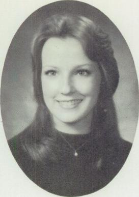 Cheryl Jacobs' Classmates profile album