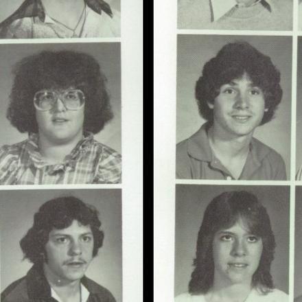 Dawn Campbell's Classmates profile album