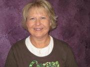 Debra Currie's Classmates® Profile Photo