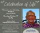 LARRY KINDRED MEMORIAL reunion event on Oct 17, 2022 image