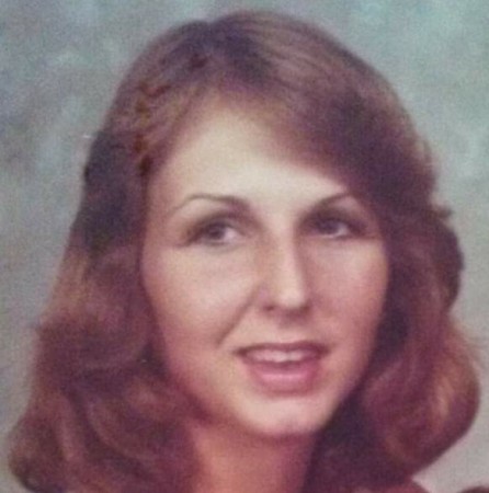 Kathy Matthews' Classmates profile album