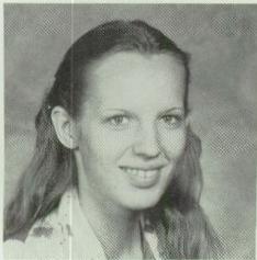 Sherry Mcquillan's Classmates profile album