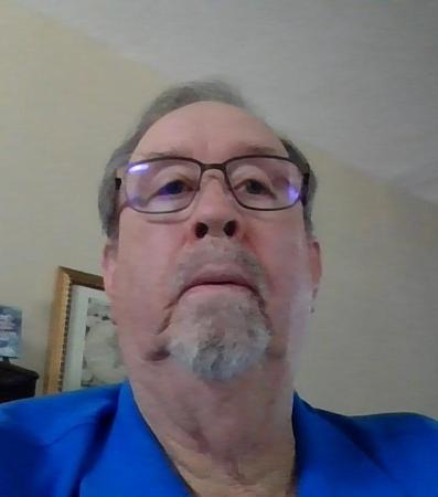 Steve Frizzell's Classmates® Profile Photo