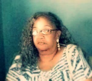 Lorraine Tucker's Classmates® Profile Photo