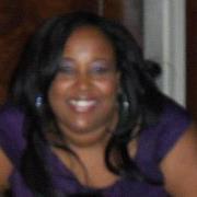 Andrea Hopkins's Classmates® Profile Photo