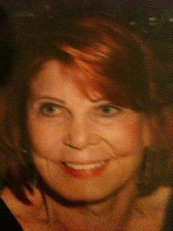 Gayann Johnson's Classmates® Profile Photo