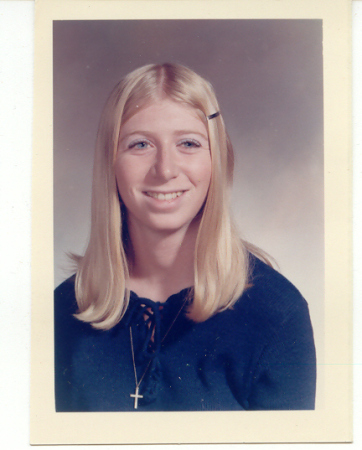 Carol McKillop's Classmates profile album