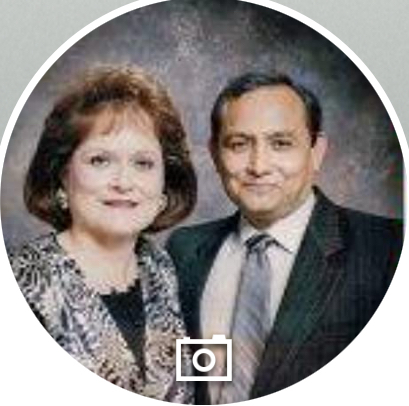 Cathy & David Perez's Classmates® Profile Photo