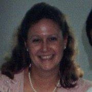 Pam Houston's Classmates® Profile Photo