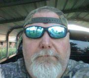 Joe Ledford's Classmates® Profile Photo