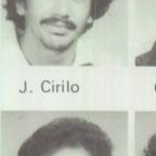 Jose Luis Cirilo's Classmates profile album