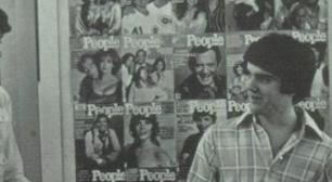 Kent MacDonald's Classmates profile album