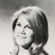 maureen cass' Classmates profile album