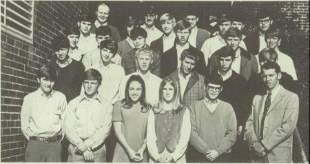 debbie adams' Classmates profile album