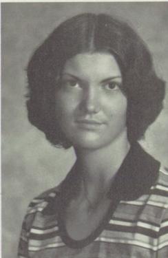 Carol Anderson's Classmates profile album