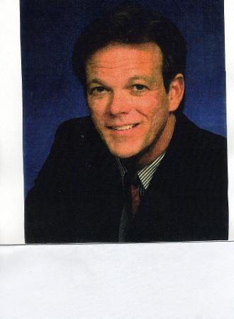 Peter Wehle's Classmates® Profile Photo