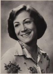 cheryl isaacs' Classmates profile album