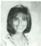 lisa schofield's Classmates profile album