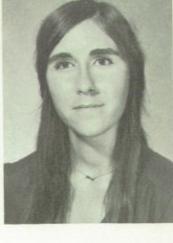 Sheila Edmonds' Classmates profile album