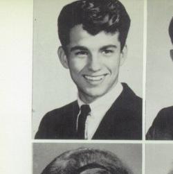 Howard Hawley's Classmates profile album