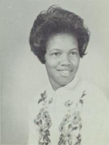 ann robinson robinson's Classmates profile album