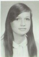 Brenda Thornton's Classmates profile album