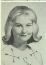 Patricia Collins' Classmates profile album