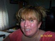 Debbie Todd's Classmates® Profile Photo