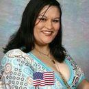 Freida Dominguez's Classmates® Profile Photo
