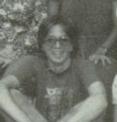 Robert Fox's Classmates profile album