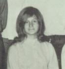 Dolores DiPrete's Classmates profile album