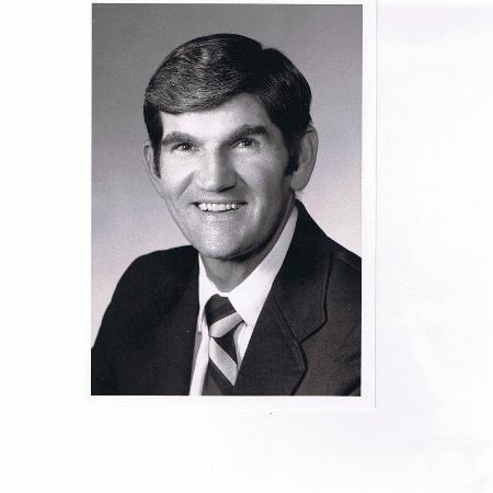 Ron Case's Classmates® Profile Photo