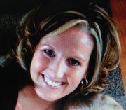 Tracy Horn's Classmates® Profile Photo